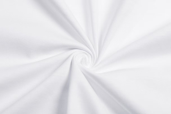 ブランドTシャツ内部構造